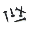 /msite/products/detail/productid/62783548/id/1511424.html